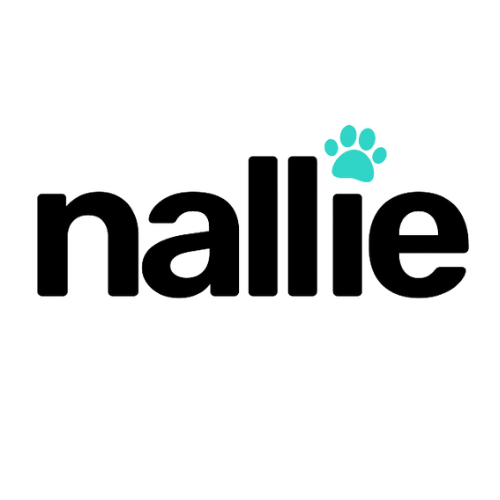 Nallie